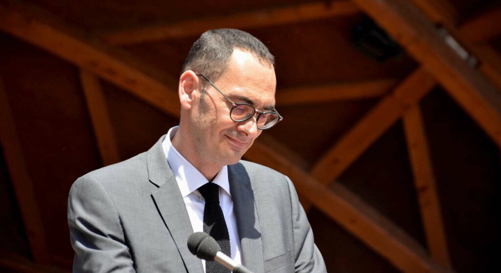 Matteo-Rosati-UNESCO-Ufficio-Europeo-Sede-Venezia