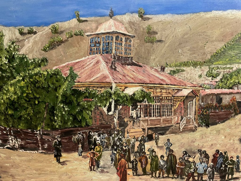 OldSynagoge--1536x1152