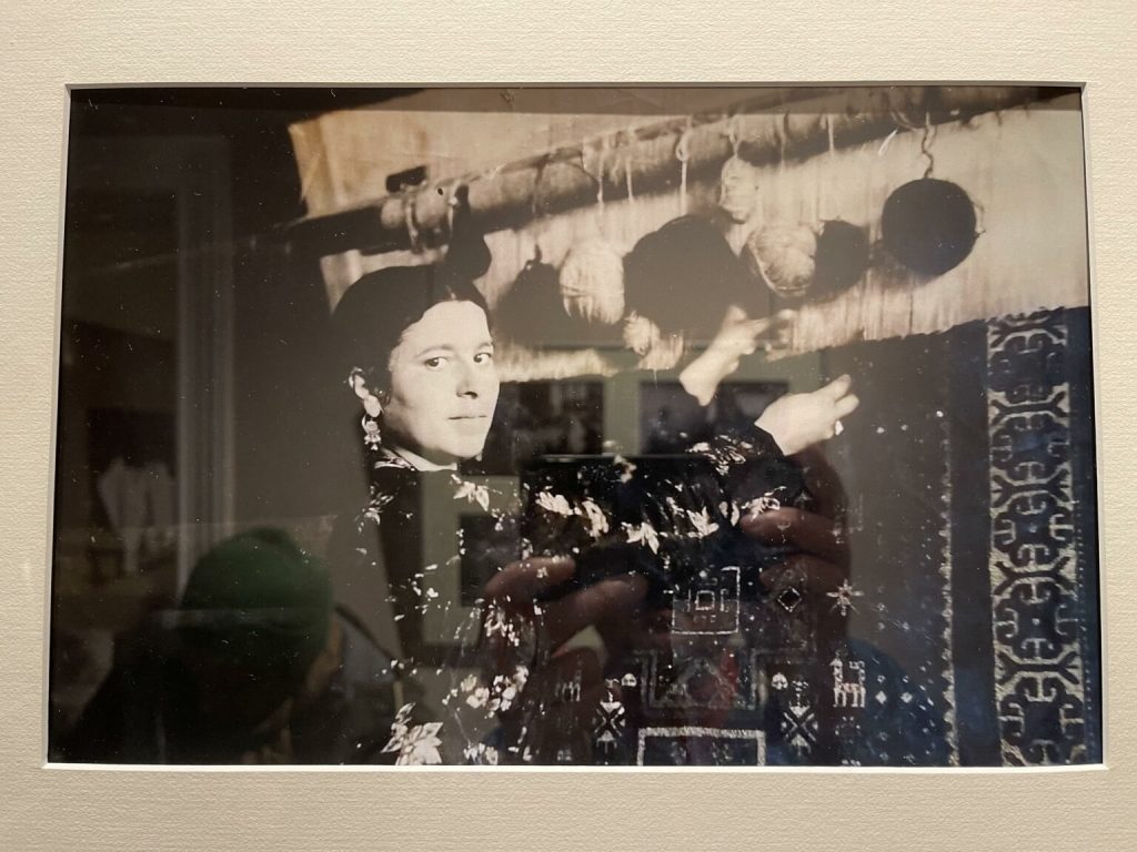 Photocarpet-1536x1152