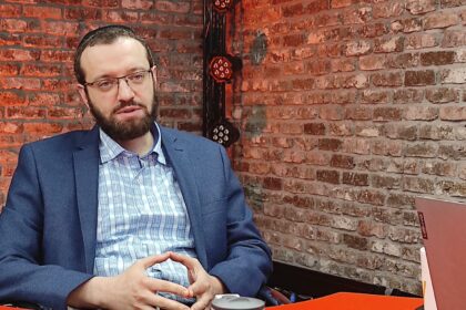 XUfuMN7F1rV57edtWfwT