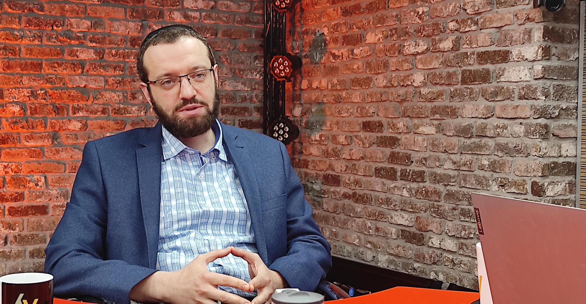 XUfuMN7F1rV57edtWfwT