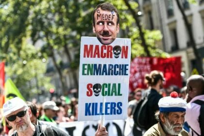 Aacbbd6ee15c23a5267013a99f31cc52aeb6e58fe6522d59a45da946f3721887