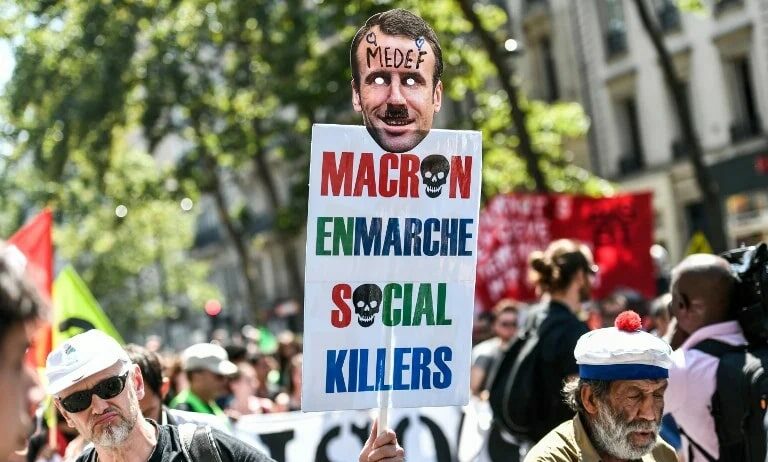 Aacbbd6ee15c23a5267013a99f31cc52aeb6e58fe6522d59a45da946f3721887