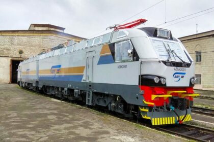 Alstom primat8 azerbaijan07alstom 1600x879