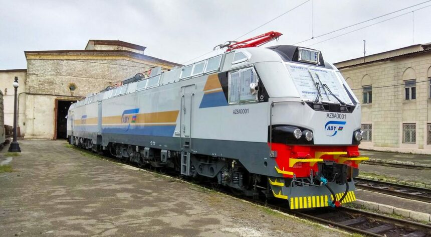 Alstom primat8 azerbaijan07alstom 1600x879