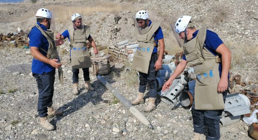 Az demining e1674552119641 87522163 (1)