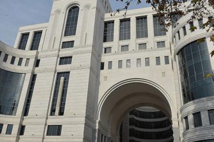 Big 1458310029 5289669 e1672775785264 750x375