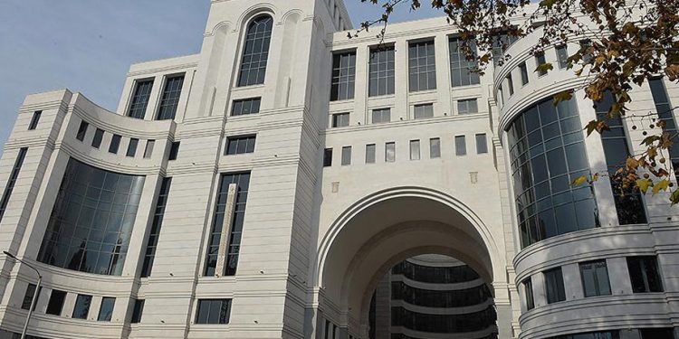 Big 1458310029 5289669 e1672775785264 750x375