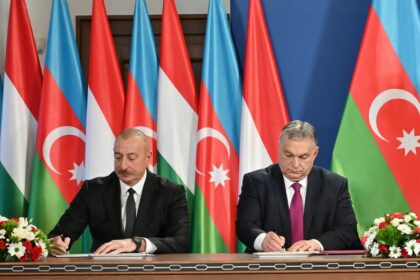 C2663840 d52d 3513 9c3e 9afac5d757e5