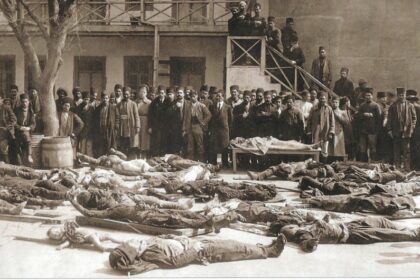 C7d6f066 62b8 31d6 92c6 906f16a62dd3