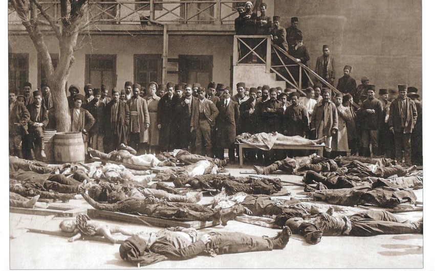 C7d6f066 62b8 31d6 92c6 906f16a62dd3