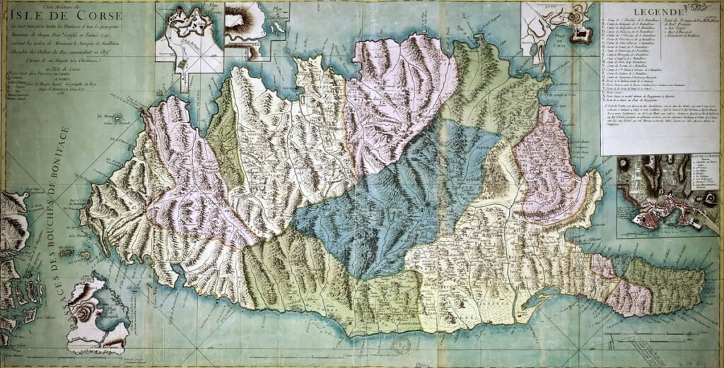 carte-de-la-corse-genoise