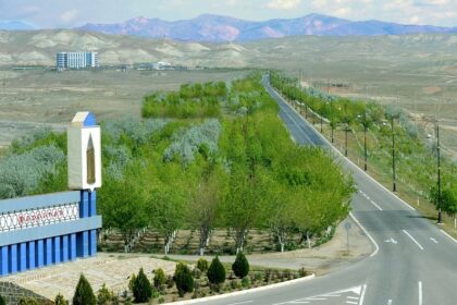 Df19886a 053a 3dd6 b635 d21063489c39