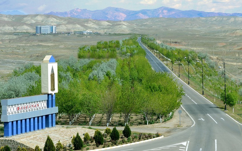 Df19886a 053a 3dd6 b635 d21063489c39