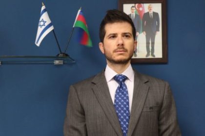 Dik 1536x1024 1 750x375