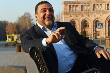 E189f541f6ff435296c2ac574645b3f7 750x375