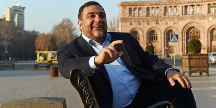 E189f541f6ff435296c2ac574645b3f7 750x375