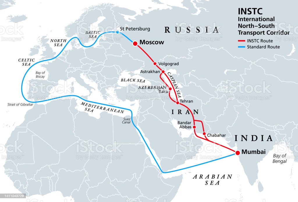 istockphoto-1411043729-1024x1024