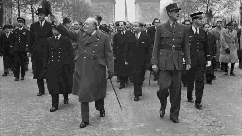 les-anglo-saxons-se-sont-toujours-mefies-de-de-gaulle