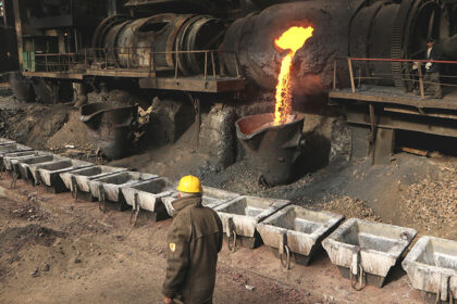 Lmd 0219 11 malling 15 7cd8c