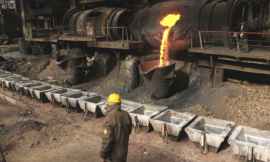 Lmd 0219 11 malling 15 7cd8c