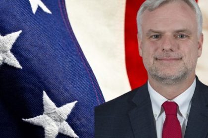 Mark e1672922724726 750x375