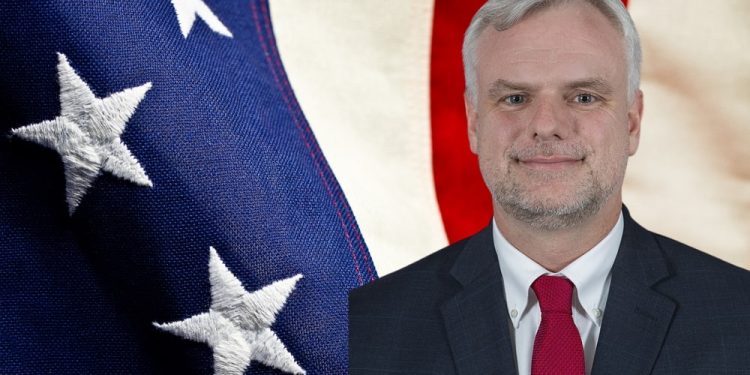 Mark e1672922724726 750x375