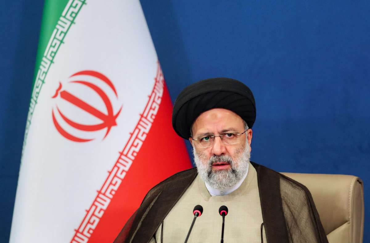 Media.media.1cc10acf 4dee 4bef b860 39d538833344.original1024