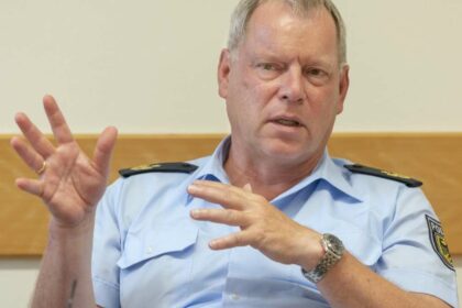 Media.media.e34bdf14 004e 4c23 8bc0 065d71409fd3.16x9