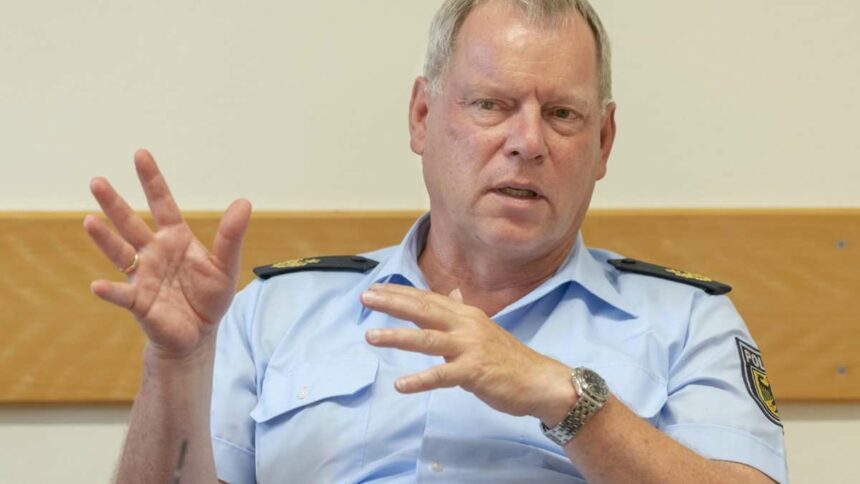 Media.media.e34bdf14 004e 4c23 8bc0 065d71409fd3.16x9