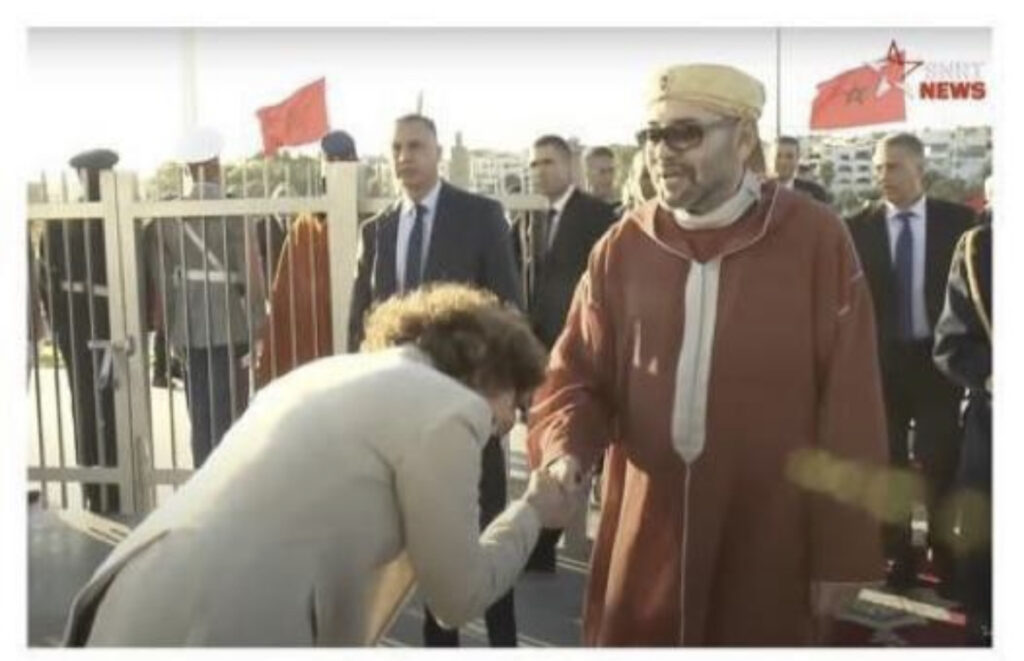 moroccoking1azoulayicp