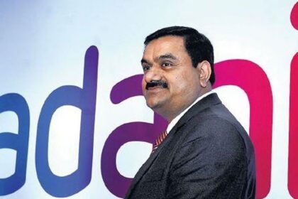 Nationalherald 2018 02 187c7a1e 85e9 459a acb7 a5a4d354b17f adani fails
