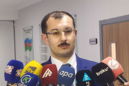 RkqP2vnqi 0 0 1200 800 0 x large