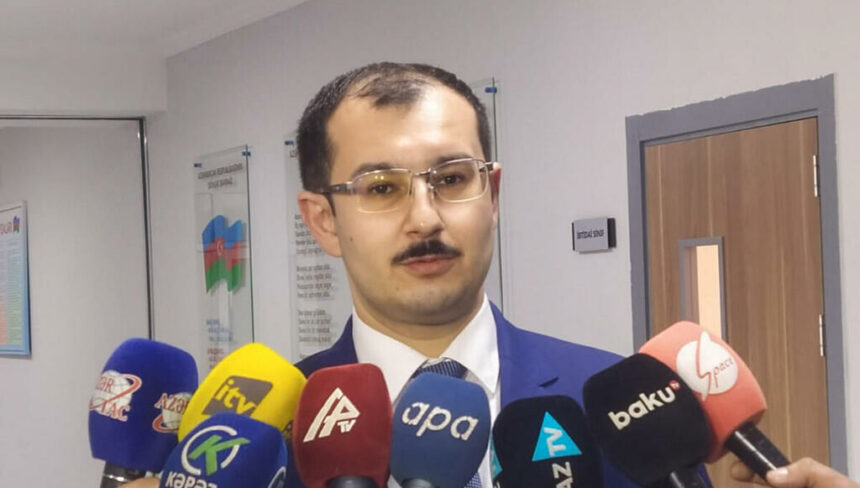 RkqP2vnqi 0 0 1200 800 0 x large