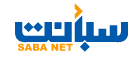 saba_english_logo