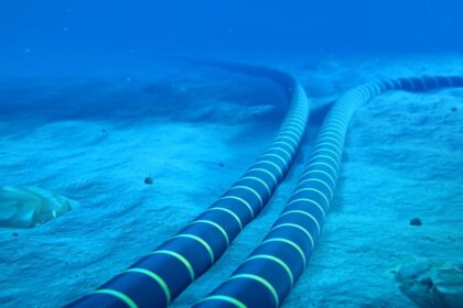 Sc subsea cable3