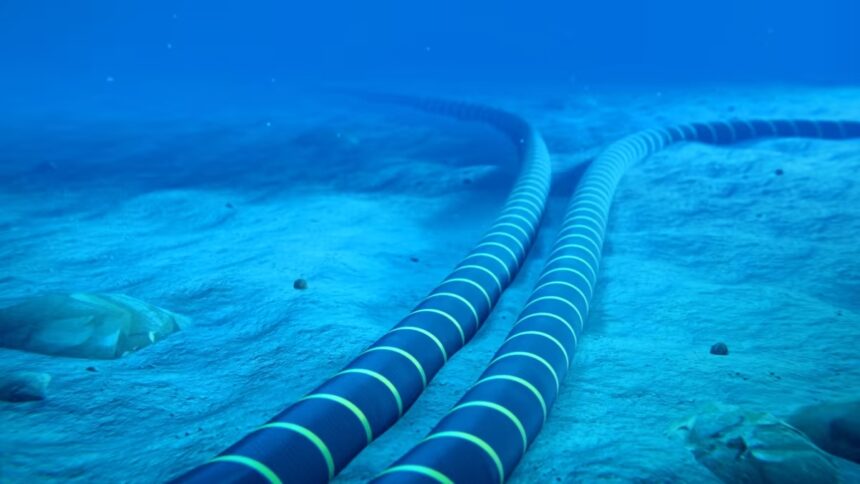 Sc subsea cable3