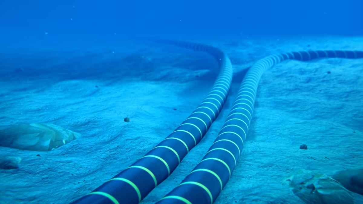 Sc subsea cable3