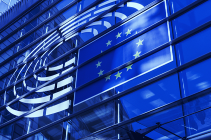 Shutterstock 585708452 gID