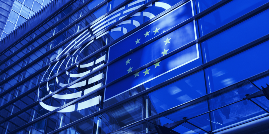 Shutterstock 585708452 gID