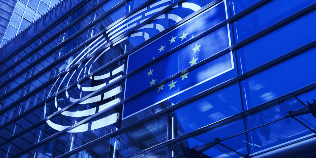 Shutterstock 585708452 gID