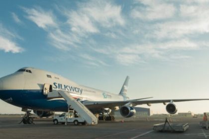 Silk way 2022 12 28 SWWA ©SWWA 800x450 1 750x375