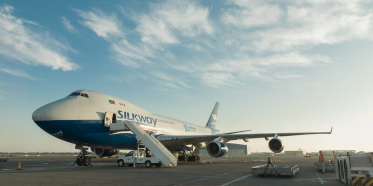 Silk way 2022 12 28 SWWA ©SWWA 800x450 1 750x375