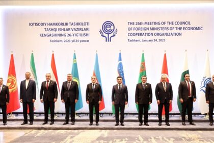 Thumbs b c 58da4064fc029a871bc4747aa6086283