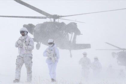 Thumbs b c 89304ec44fed8a7dbdc531de4d67dd89