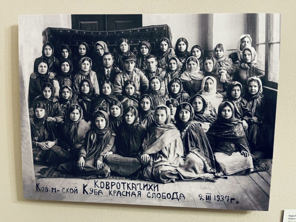 unnamed-74-1536x1152