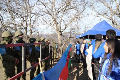 W 1616710003192878224353 1000x669