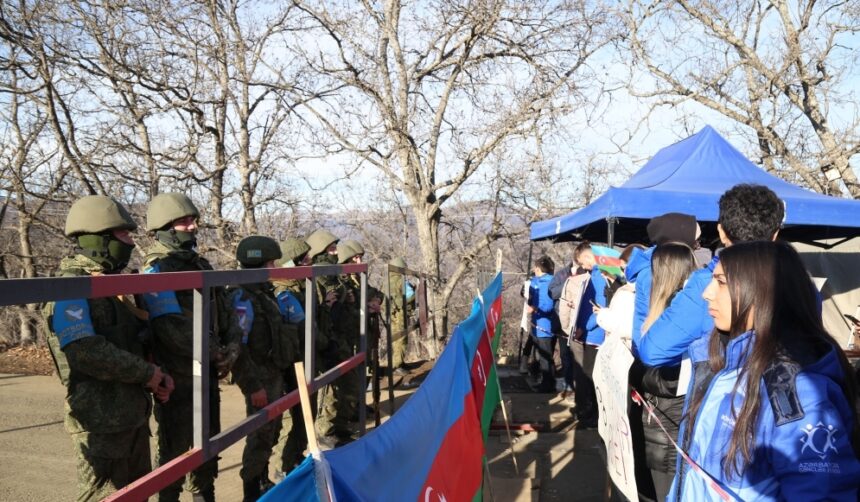 W 1616710003192878224353 1000x669