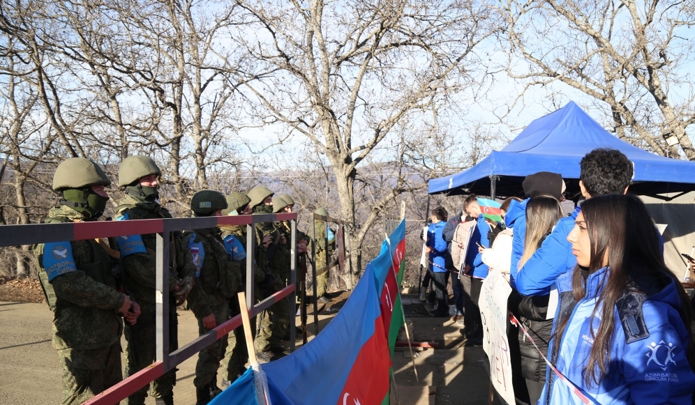 W 1616710003192878224353 1000x669