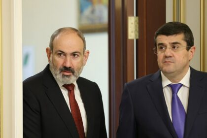 02a30000 0aff 0242 4b25 08da29c138dc w1200 r1